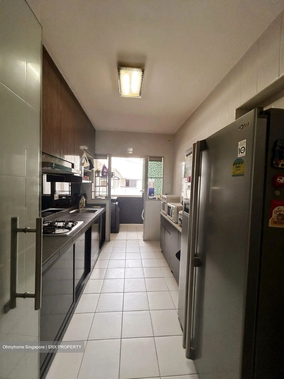 Blk 183A Boon Lay Grove (Jurong West), HDB 4 Rooms #535440901